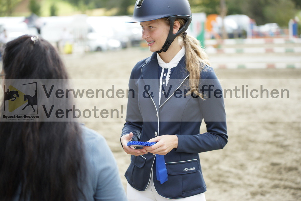_DSC4558 | equestrian-live-com