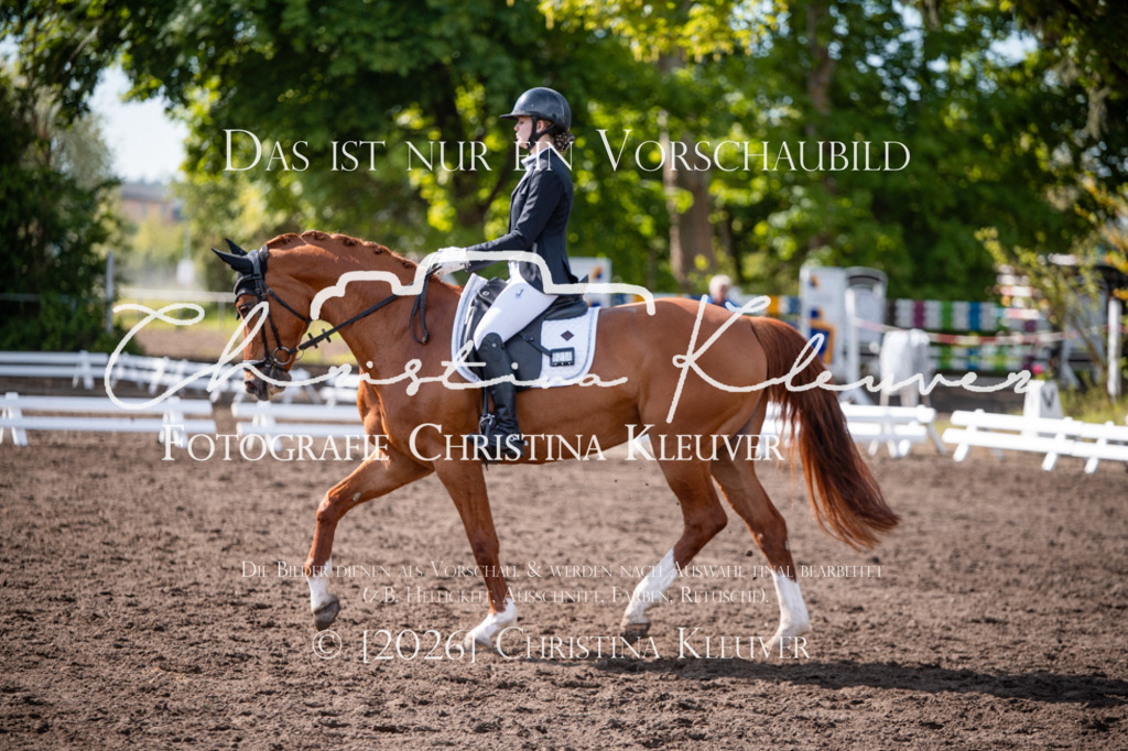 DSC_9287 | Christina-Kleuver