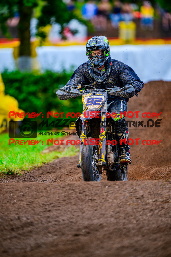 MaZZes_FotoMatrix_240818_6007705_6793 | S3