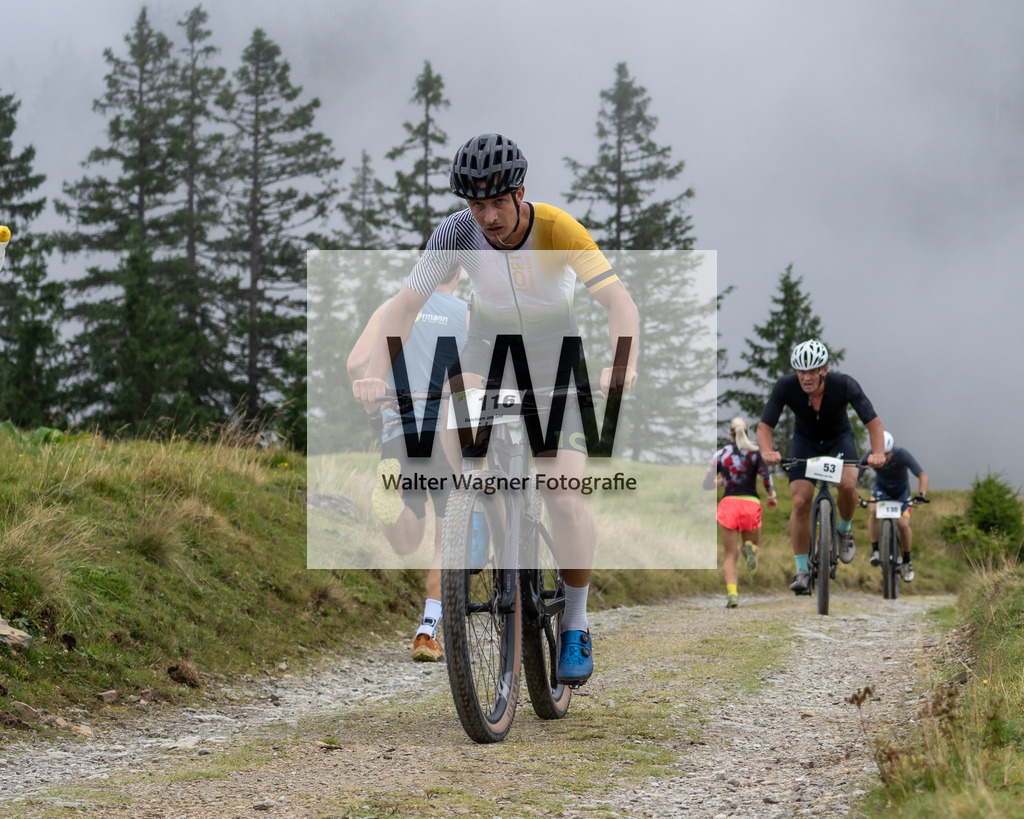 _GWF4170 | walter-wagner-fotografie