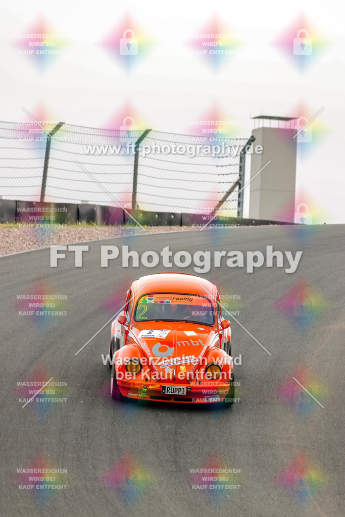 _ACW1297 | Hier findet Ihr Bilder von Touristenfahrten auf der Nürburgring Nordschleife oder von anderen Veranstaltungen die ich besucht habe. Viel Spass beim Durch Schauen 