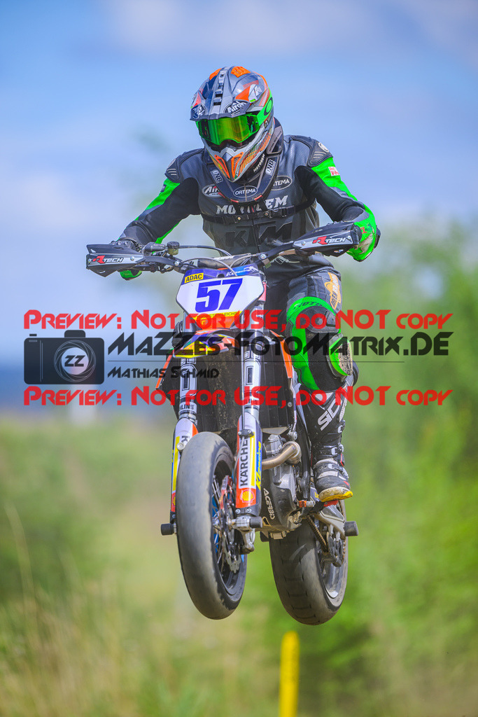 MaZZes_FotoMatrix_240713_6007705_0362 | S3