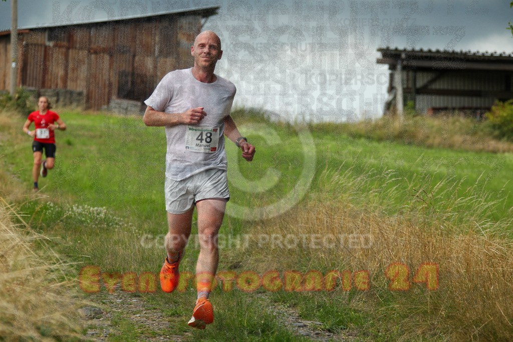 250801_1855_EV4_7732 | Sportfotografie im Rhein-Sieg Kreis, Köln, Bonn, NRW, Rheinland Pfalz, Hessen, etc. Unser Tätigkeitsfeld umfasst den Laufsport vom Volkslauf über den Marathon, Duathlon, Triathon bis zum Ultralauf wie Kölnpfad Ultra oder Schindertrail.