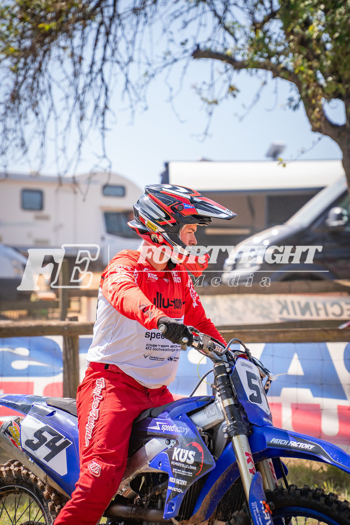 DSC04575 | fourtyeightmedia - Realisiert mit Pictrs.com