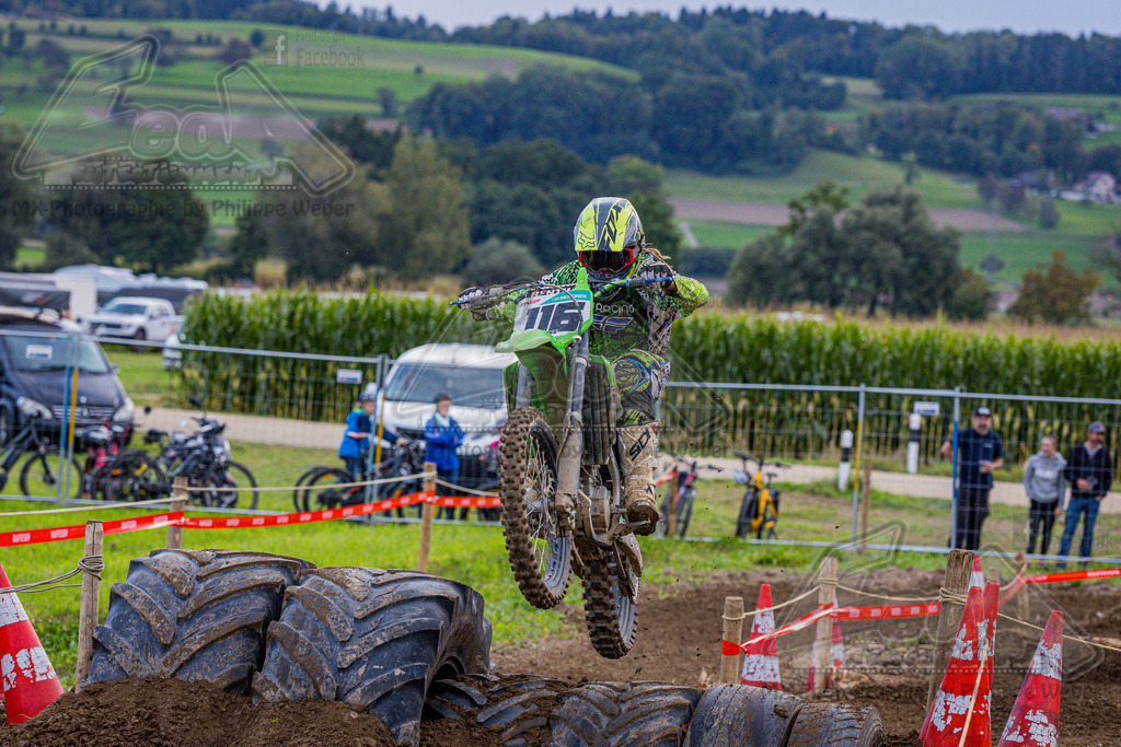 070A7425 | EeaA-Entertainment fotografiert für den SAM - Schweizerischer Auto- und Motorradfahrer-Verband und das Motor Journal in der Sparte Motocross, MX Photographie, Schweiz, SAM, MXRS, Swiss MX Network, Motocross Fotografie, MX Fotografie, Fotograf, Photographi