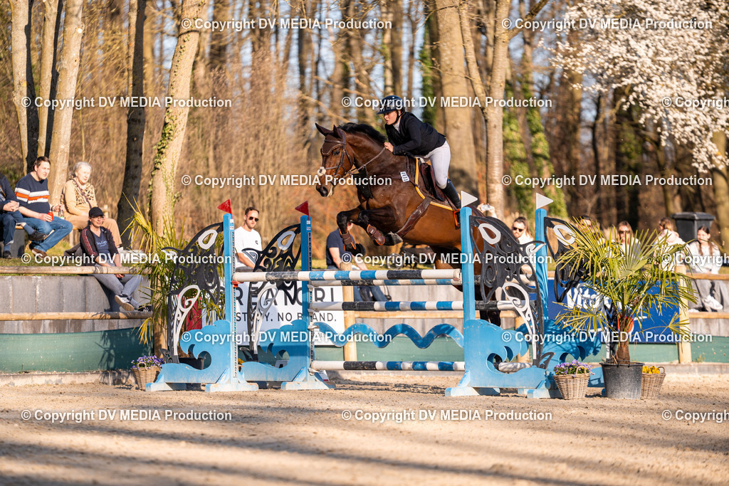 Kranichstein Tag 2-1133 | dv-media-shop - Realisiert mit Pictrs.com