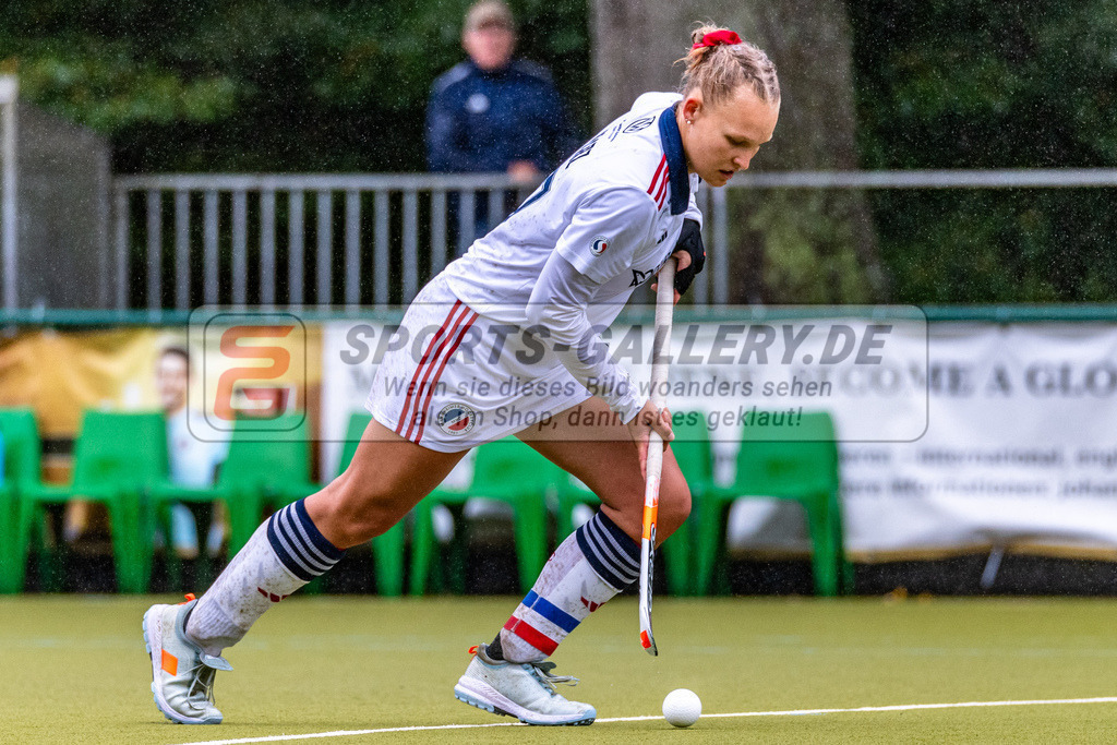 SM_20231007-D5A_3919 | Hockey,Sport,Fieldhockey,1.Bundesliga,2.Bundesliga,Sportfotografie,Shop,Sportphotography,Feldhockey,Hockeyliga