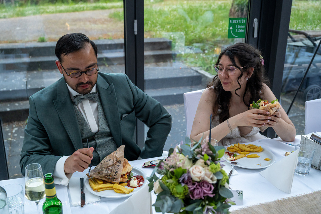 wwb-2505-1510 HZ Barreis | <Fotografie> <Video> <Film> <Winfried Bischoff> - Realisiert mit Pictrs.com