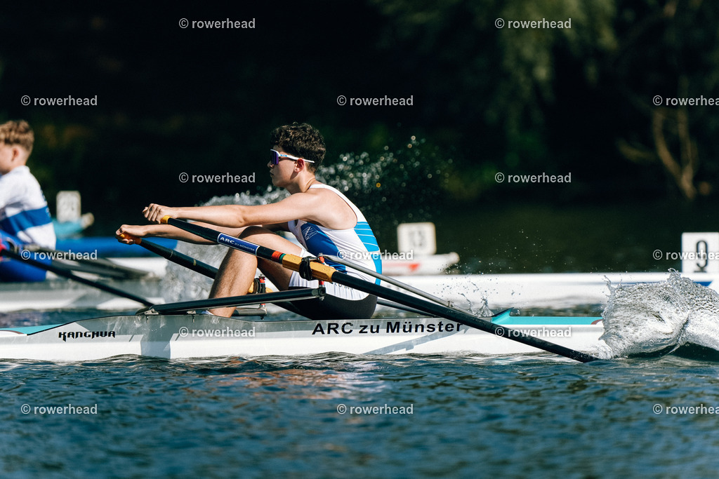 20240921_rowerhead_R226_S0110_DSC08482 | rowerhead - Realisiert mit Pictrs.com