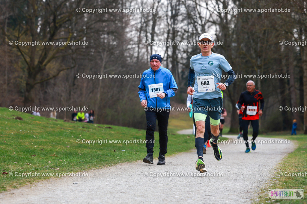 AR6_3006 | #forstenriedervolkslauf #volkslauf #forstenried #forstenriedersc #yourpictrs #sportshot_your_pictrs