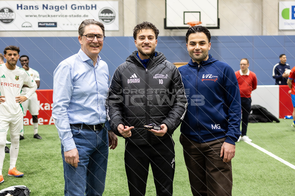 20260111_Picselweb-Fotografie_1R3_1294 | Dein Fotograf aus dem Landkreis Stade für Sport und Events - Realisiert mit Pictrs.com