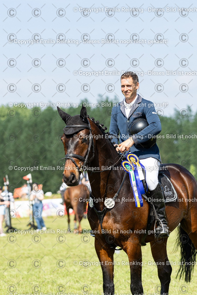 CL5A8387 | Emilia Reinking Fotografie - Realisiert mit Pictrs.com