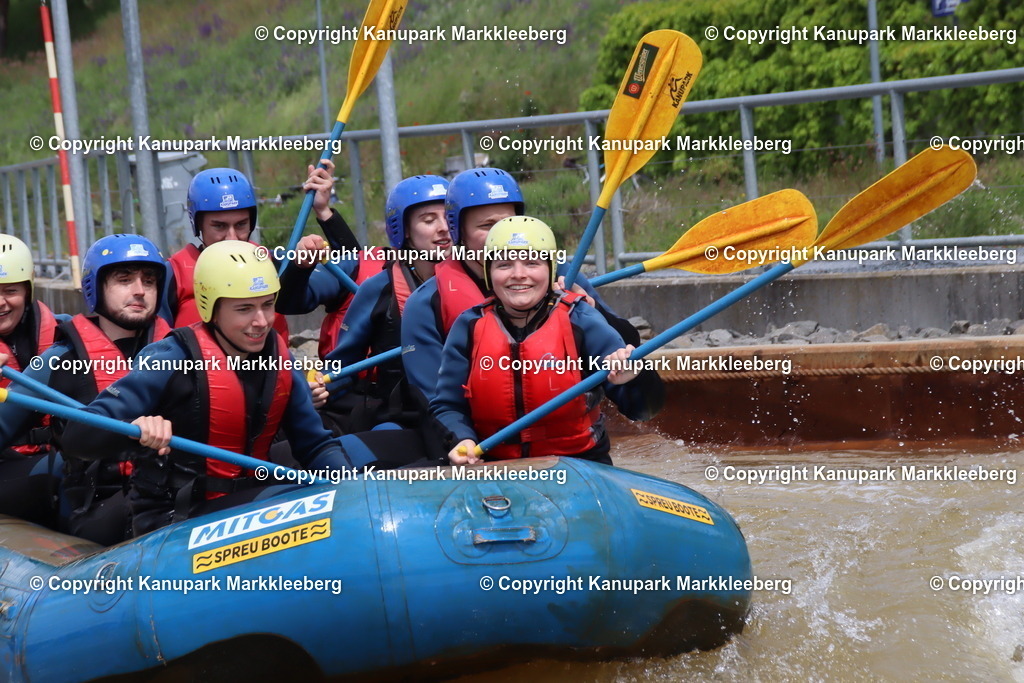 17.05.2025 13 Uhr0042 | fotodienst-kanupark - Realisiert mit Pictrs.com