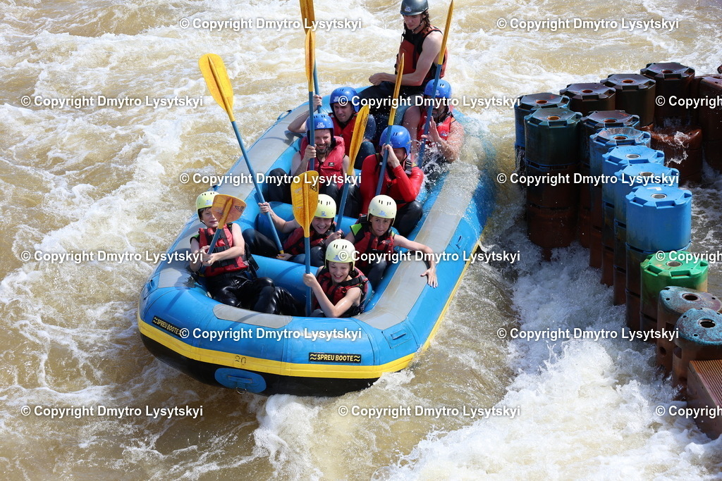 IMG_3086 | fotodienst-kanupark - Realisiert mit Pictrs.com