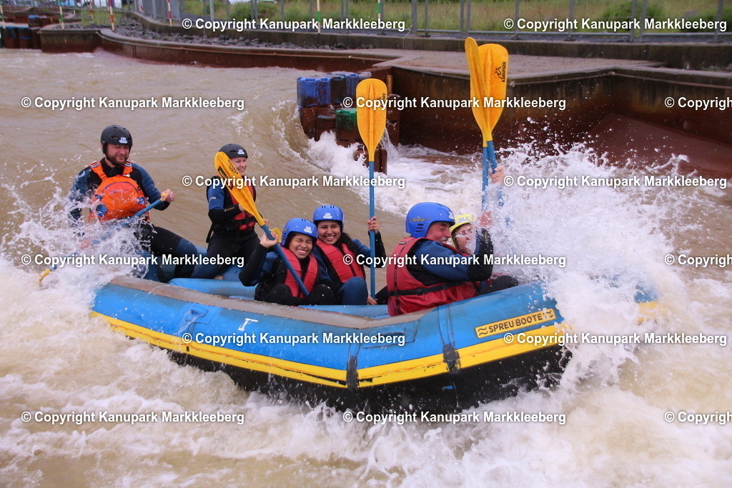 1.06.2025 16 Uhr0045 | fotodienst-kanupark - Realisiert mit Pictrs.com