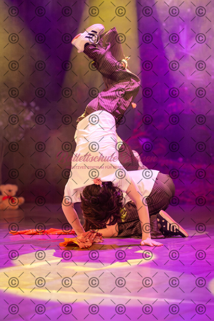 Ballettaufführung-1554 | Bildershop Lem'n Entertainment - Realisiert mit Pictrs.com