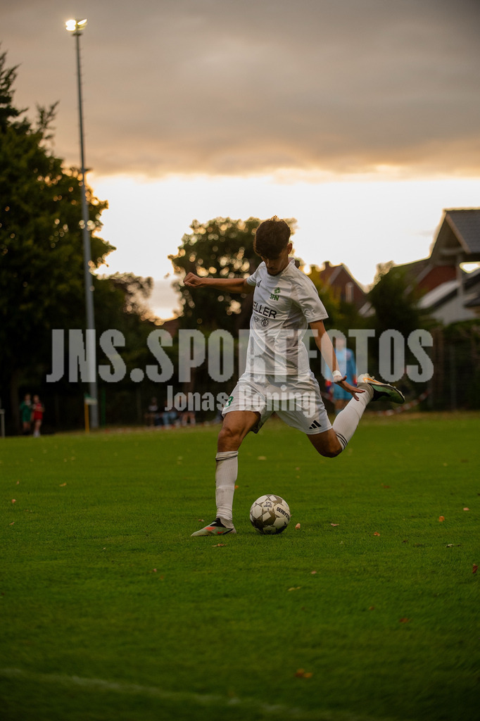 DSC_4655 | jns.sportfotos - Realisiert mit Pictrs.com