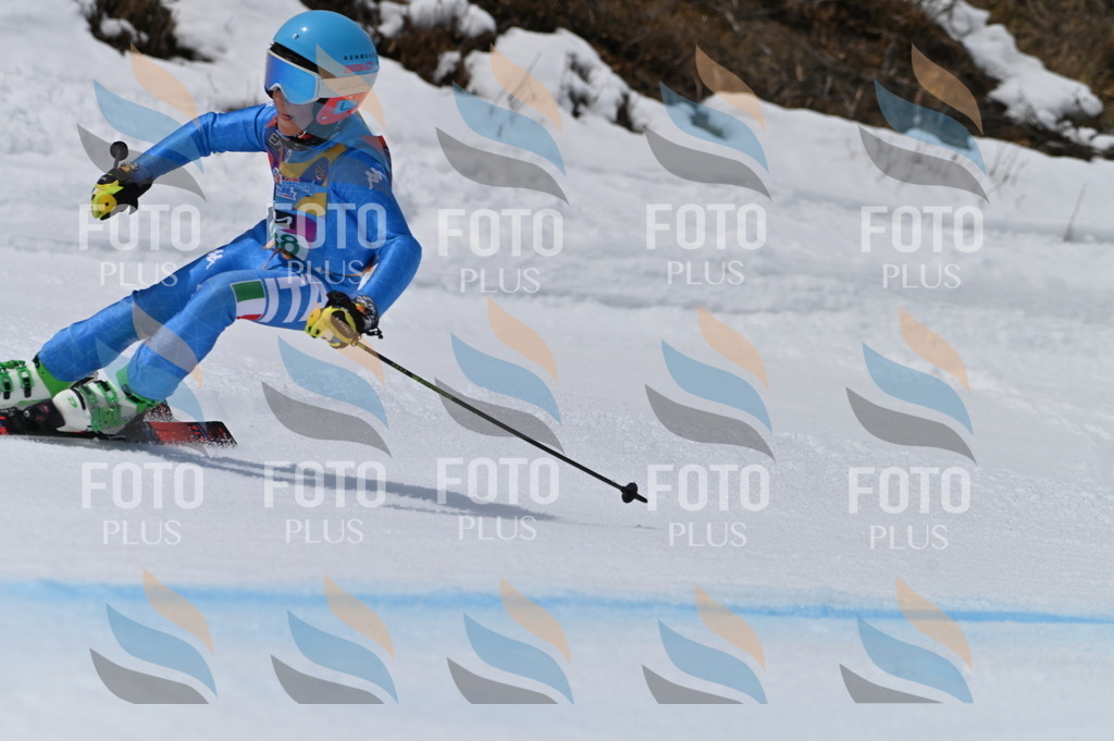 BGV_5758 | holidayphoto