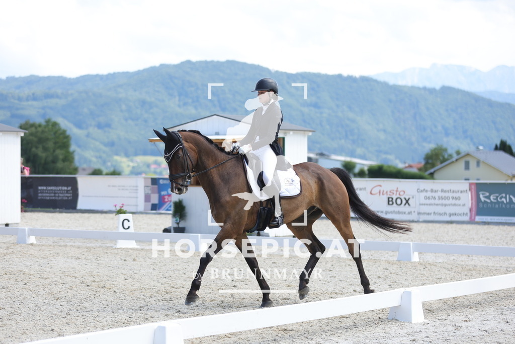 0P6A1640 | Willkommen bei Brunnmayr - Design & Fotografie – Ihrem Spezialisten für Reitturniere und Pferdeveranstaltungen in Oberösterreich, Salzburg und Bayern! Seit über 17 Jahren sind wir leidenschaftlich dabei.