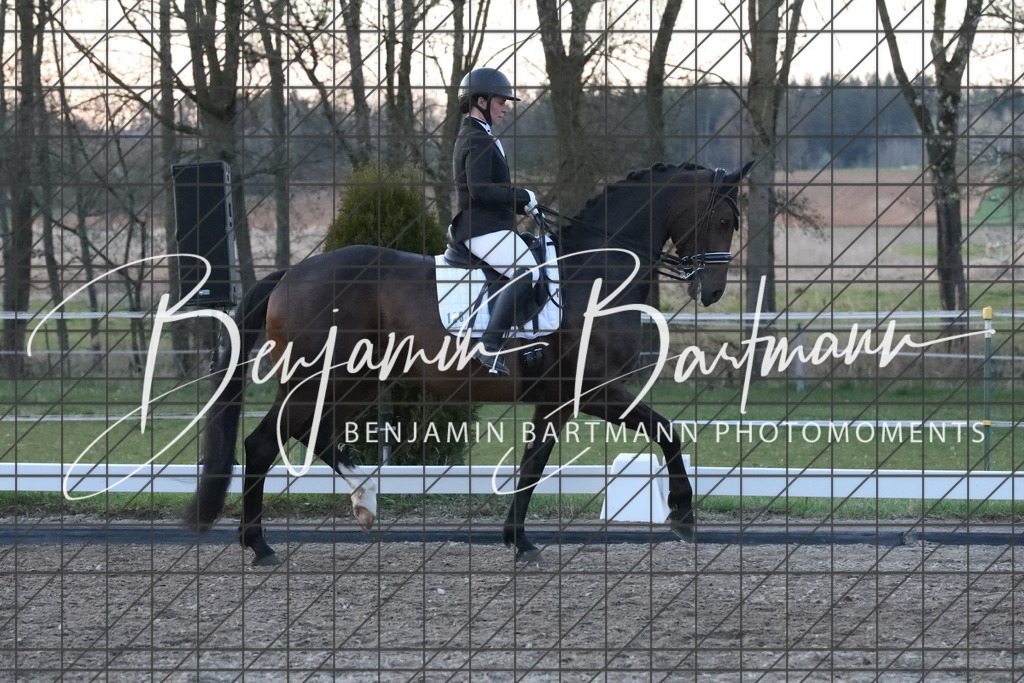 AZ2A6115 | Benjamin Bartmann Photomoments