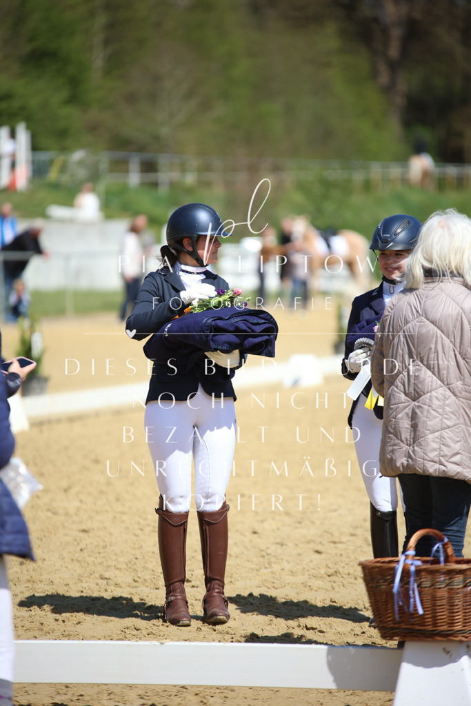 IMGT2417 | pl-fotografie