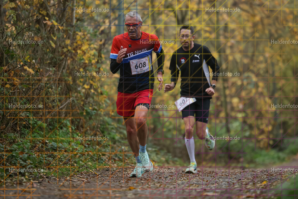 Neusser Erftlauf 2025  | Neusser Erftlauf 2025 Foto: Heldenfoto.de
