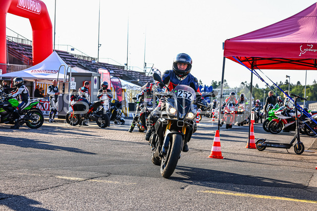 0252-240723_NS-008_252 | Deine Full-Service-Agentur für ✔️Videoproduktionen und ✔️Motorsportfotografie Jetzt Angebot anfragen!