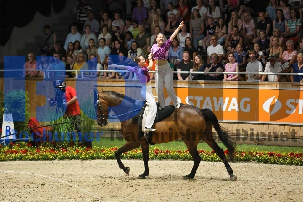 28.06.2025 | 28.06.2025 - Realisiert mit Pictrs.com