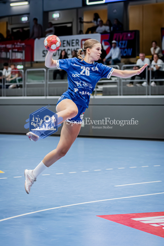 IMAG2101 | SportEventFotografie - Roman Stoiber