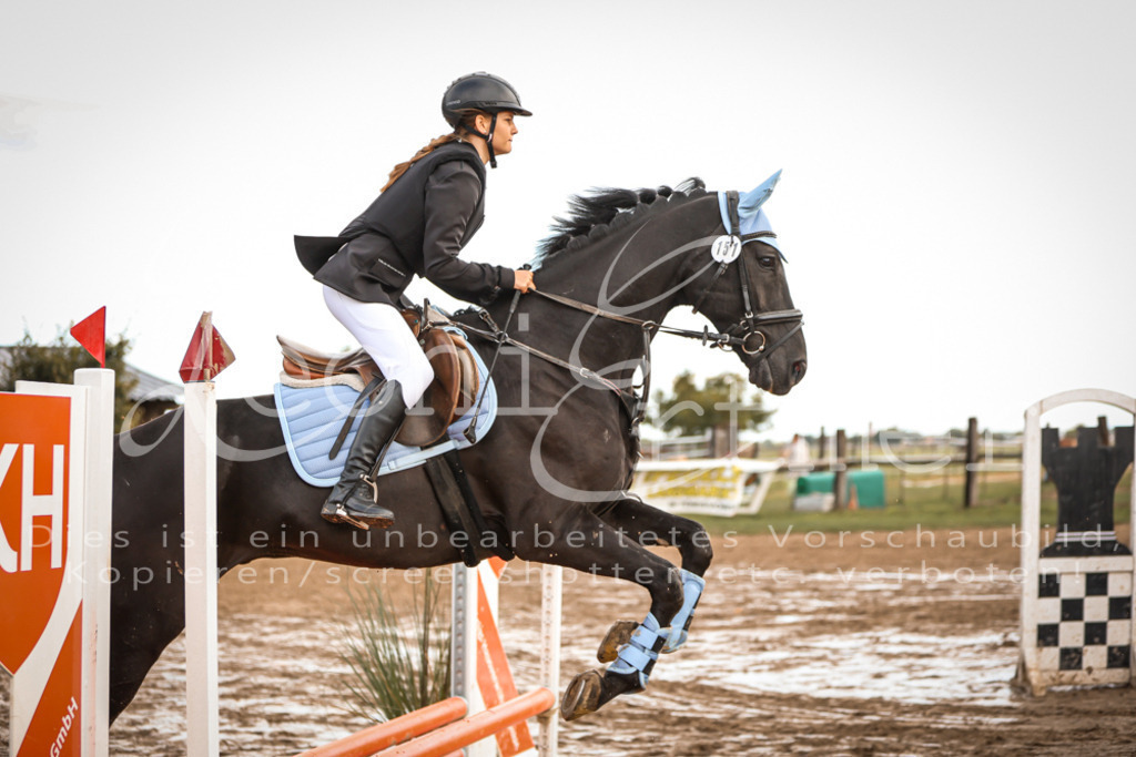 04.SaSpES00021 | Leoni Ertmer Photography - Realisiert mit Pictrs.com