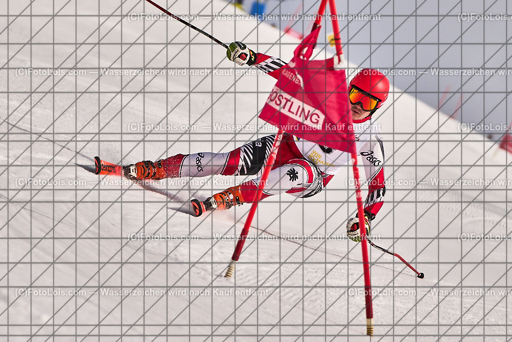 ALP9266_NOe MASTERSCUP_RTL-LM_Hochkar_Leitner Philipp | (C)FotoLois.com, Alois Spandl. NÖ MASTERSCUP RTL-Landesmeisterschaft am Hochkar Almlift/Sonnenhang, Sa 9. März 2024.