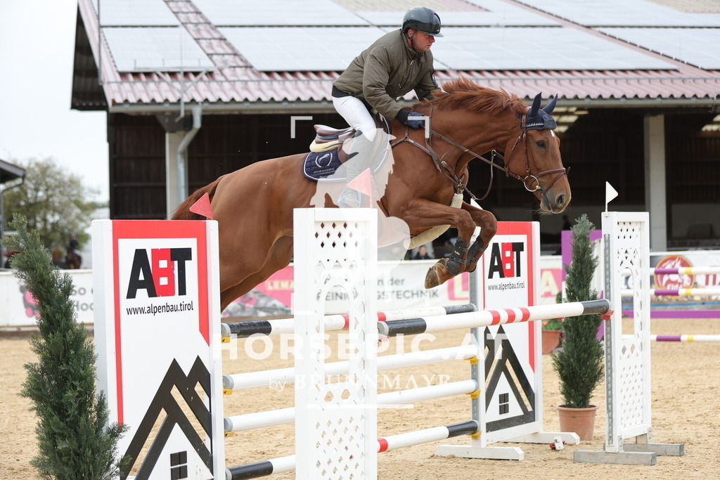 0P6A8176 | Willkommen bei Brunnmayr - Design & Fotografie – Ihrem Spezialisten für Reitturniere und Pferdeveranstaltungen in Oberösterreich, Salzburg und Bayern! Seit über 17 Jahren sind wir leidenschaftlich dabei.