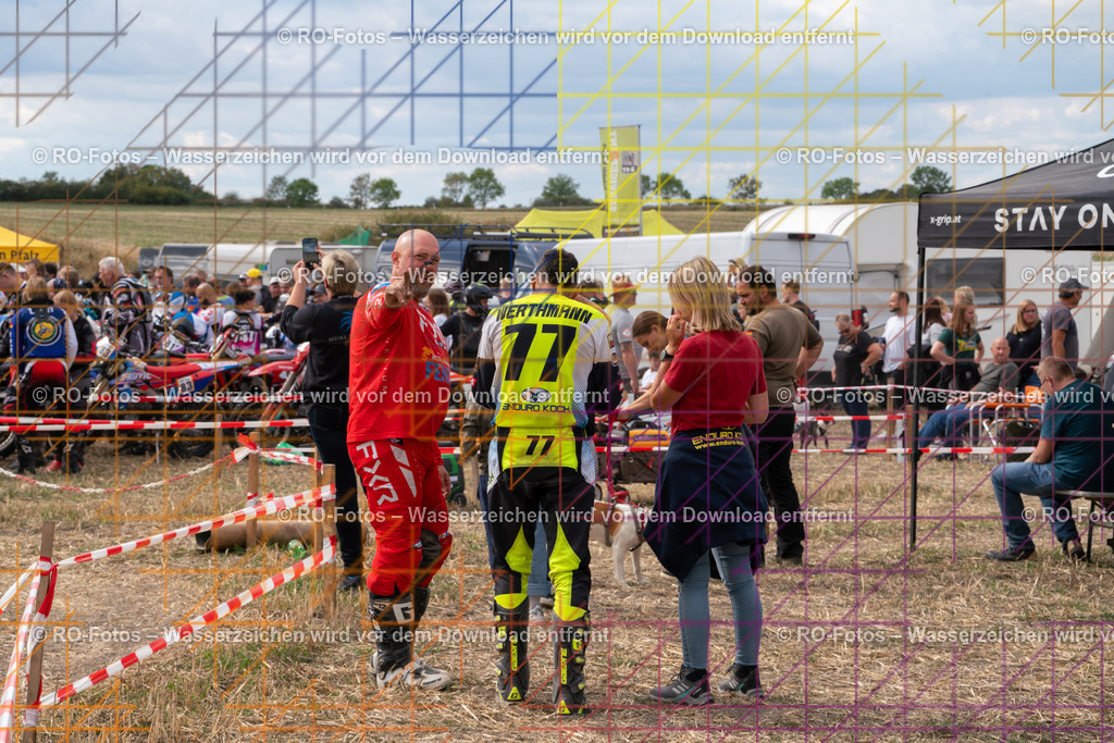 3 Lauf BadWindsheim 2026  | Sportfotografie von RO-Fotos: Motorsport, Motocross, Enduro, Laufveranstaltungen und Triathlon. Professionelle Fotos von Sportlern und Events. - Realisiert mit Pictrs.com