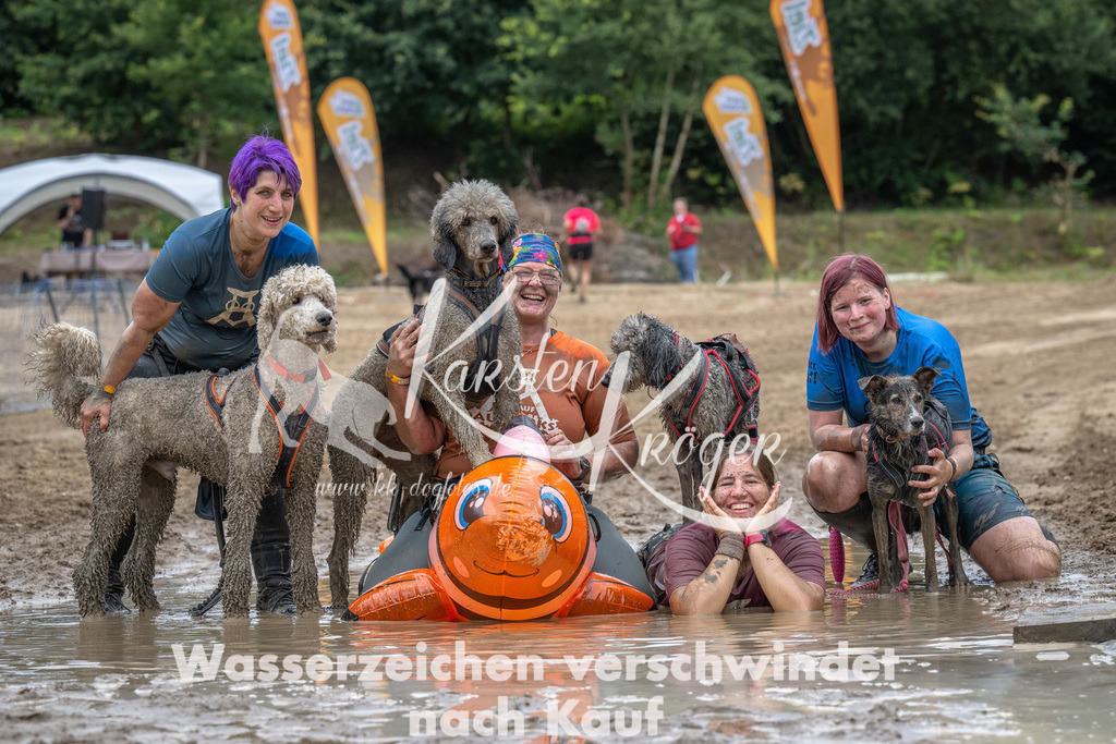 1230_ZZ99507 | kk-dogfotos