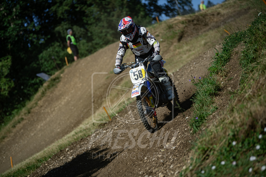 Twin (69) | Paeschuphoto Shop - Wer nicht sucht der auch nicht findet.Ob Motocrossbilder oder von einem besuchtem Spiel, Hauptsache Action. - Realisiert mit Pictrs.com