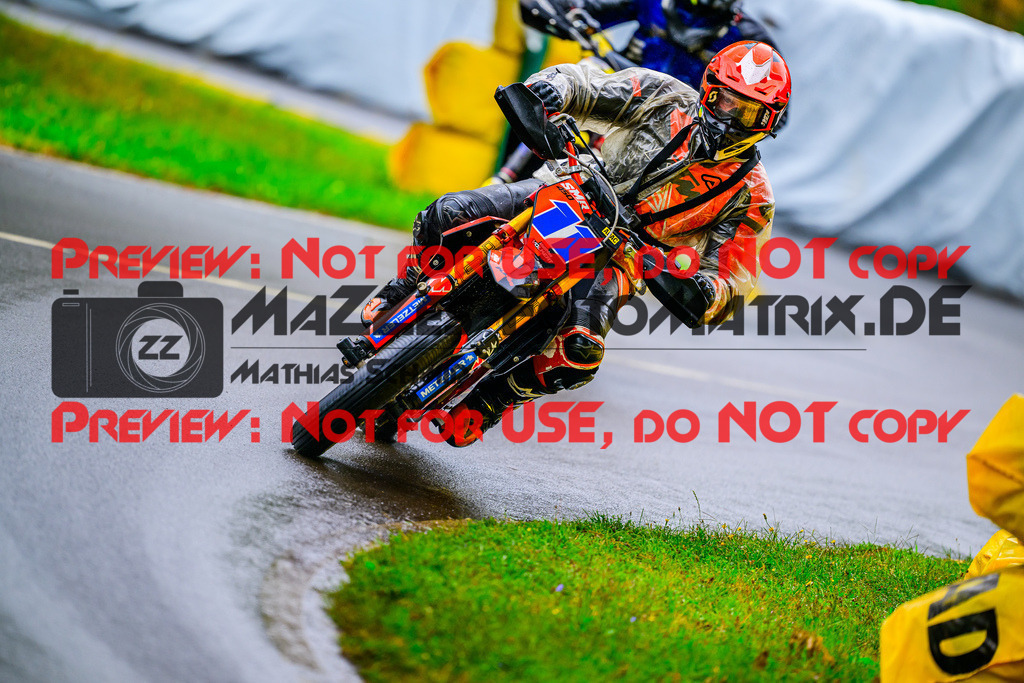 MaZZes_FotoMatrix_240818_6007705_6107 | S3