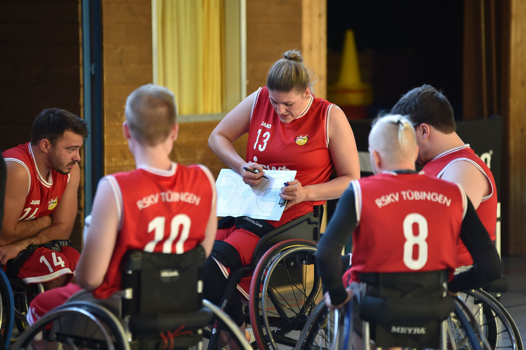 2024-10-12-0130 | Ralph Kunze - Realisiert mit Pictrs.com