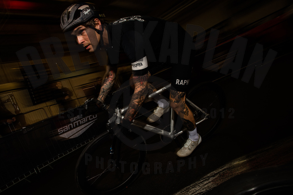 DKP-1609 | Drew Kaplan Photography