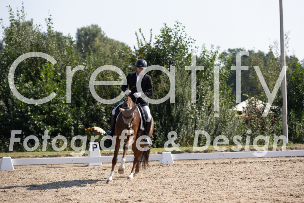 IMG_3537 | Creatify Fotografie