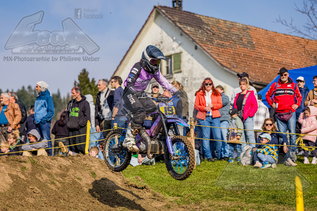 070A2413 | EeaA-Entertainment fotografiert für den SAM - Schweizerischer Auto- und Motorradfahrer-Verband und das Motor Journal in der Sparte Motocross, MX Photographie, Schweiz, SAM, MXRS, Swiss MX Network, Motocross Fotografie, MX Fotografie, Fotograf, Photographi