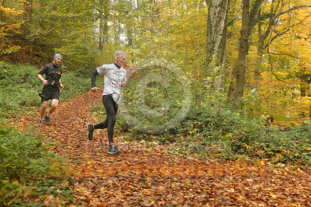 251026_1246_EX2_6554 | Eventfotografie 24Sport- und Eventfotografie