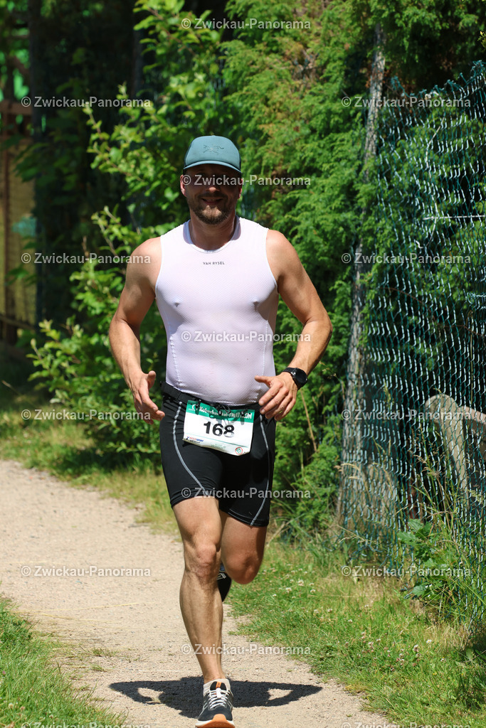 Tag 2 Lauf Klein-7296 | Urban. Natur. Panorama. Luftbild. 
Der Bildershop für aufregende Perspektiven!
Für Deko, Wandbild und Kalender!
Wir bringen LED-Bilder zum Leuchten!
