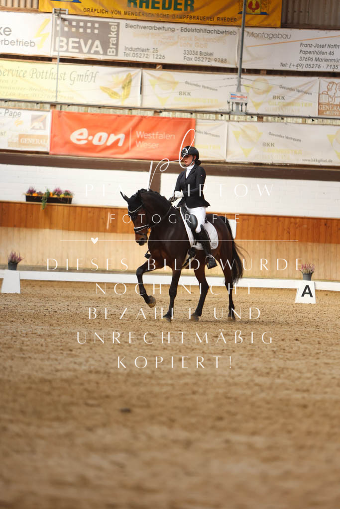 IMGM4241 | pl-fotografie