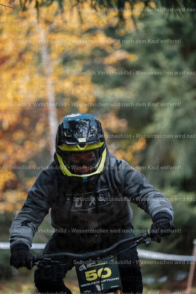 renaldo23_gravity-cup_kgl26__0664 | soloclick - Realisiert mit Pictrs.com