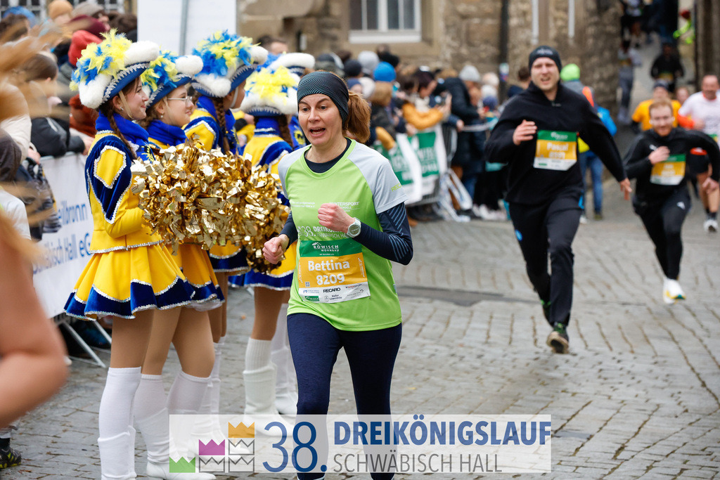 5km Roewisch Wohnbau Cup | 3 Koenigslauf 2024 5km Roewisch Wohnbau Cup - Realisiert mit Pictrs.com