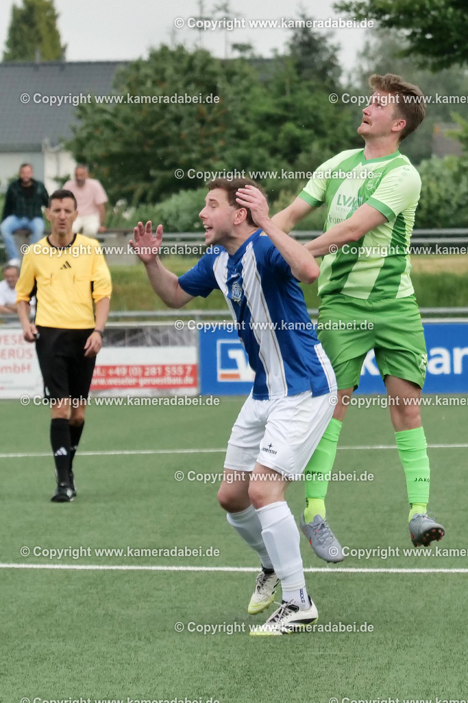 Fußball : Bezirksliga : SV 08/29 Friedrichsfeld - Alemannia Pfalzdorf am 30.05.2026 in Voerde Friedrichsfeld | Fußball : Bezirksliga : SV 08/29 Friedrichsfeld - Alemannia Pfalzdorf am 30.05.2026 in Voerde Friedrichsfeld - Realisiert mit Pictrs.com