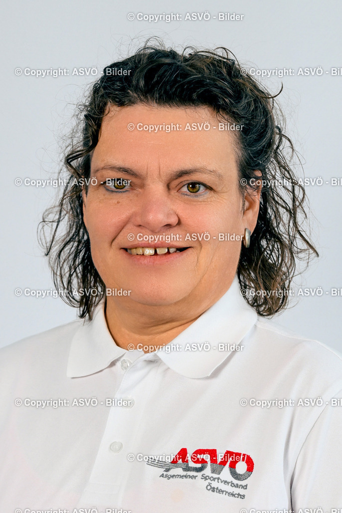 ASVÖ_ Manuela Hatzl-2 | 01.03.2025, Lenzing, AUT, ASVÖ, Klausur BSA 2025Manuela Hatzl©Harald Dostal / fodo.media - Realisiert mit Pictrs.com