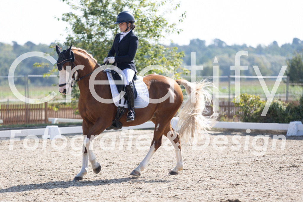 IMG_2973 | Creatify Fotografie