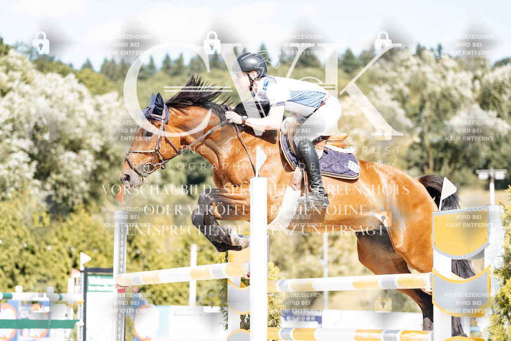 CK908910 | Turnierfotografie Pferdefotografie Trier Rheinland-Pfalz Pferdesport Reitsport Tierfotografie Sportfotografie Pferdevideo Pferdevideografie Equestrianvideography equestrianphotography  - Realisiert mit Pictrs.com
