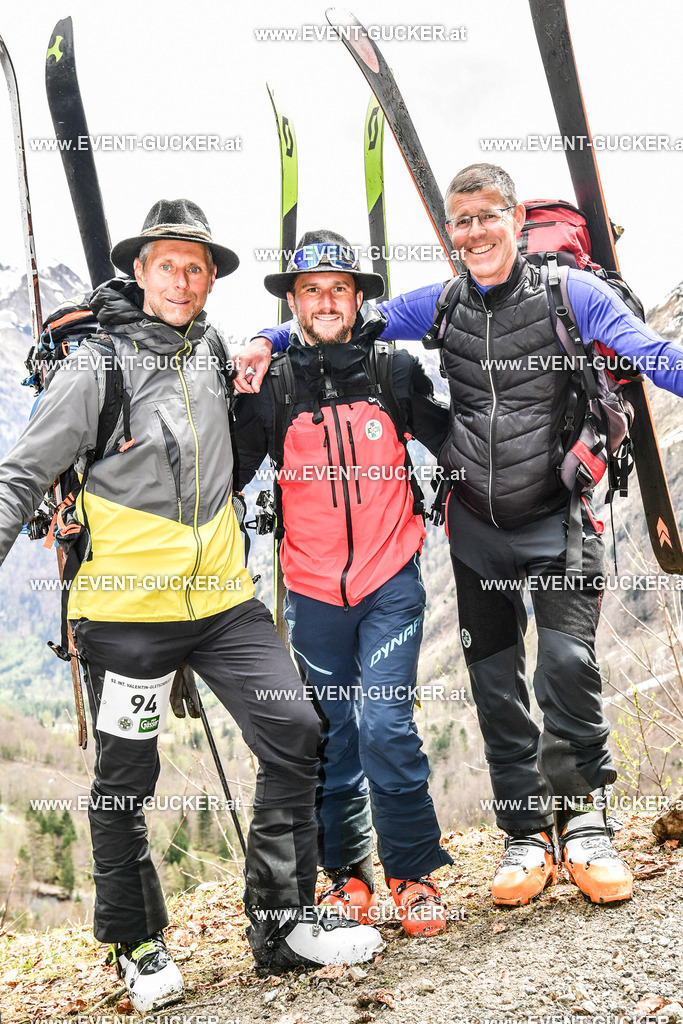 DSC_0460 | Sportfoto event-gucker Herbert Scherer